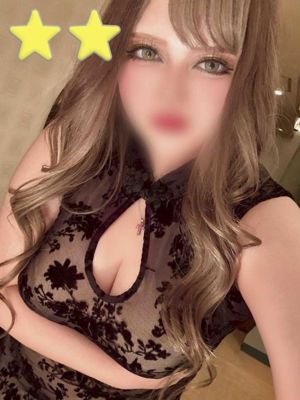 れお(26) - ちゃんこ大阪十三