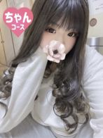 サリアさん(ちゃんこ大阪十三)のプロフィール画像