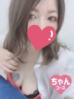 ゆりさん(ちゃんこ大阪十三)のプロフィール画像