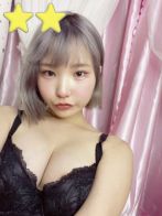 ももかさん(ちゃんこ大阪十三)のプロフィール画像