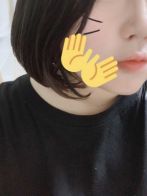 うかさん(ちゃんこ大阪十三)のプロフィール画像