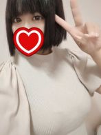 まなみさん(ちゃんこ大阪十三)のプロフィール画像