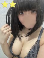 すずねさん(ちゃんこ大阪十三)のプロフィール画像