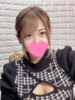うららさん(ちゃんこ大阪十三)のプロフィール画像