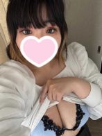 なみさん(ちゃんこ大阪十三)のプロフィール画像