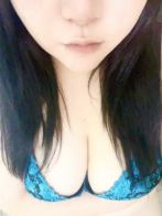 れんげさん(ちゃんこ大阪十三)のプロフィール画像