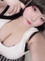 りち