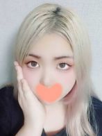 ましろさん(ちゃんこ大阪十三)のプロフィール画像