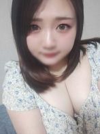 せなさん(ちゃんこ大阪十三)のプロフィール画像
