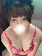 かんなさん(ちゃんこ大阪十三)のプロフィール画像