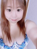 みほさん(ちゃんこ大阪十三)のプロフィール画像
