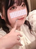 まりや