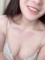 みささん(ちゃんこ大阪十三)のプロフィール画像