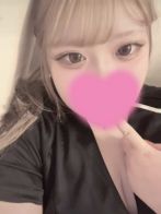 みくさん(ちゃんこ大阪十三)のプロフィール画像