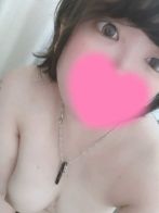 とおるさん(ちゃんこ大阪十三)のプロフィール画像