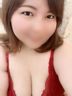 なぎさん(ちゃんこ大阪十三)のプロフィール画像
