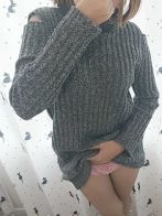 さあやさん(ちゃんこ大阪十三)のプロフィール画像