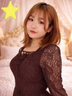 ももかさん(ちゃんこ大阪十三)のプロフィール画像