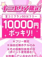 十三エリアホテル限定超得全コミフリー
