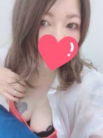 ゆりさん(ちゃんこ大阪十三)のプロフィール画像