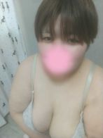 ゆきさん(ちゃんこ大阪十三)のプロフィール画像