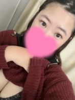 りりさん(ちゃんこ大阪十三)のプロフィール画像