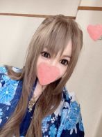 ましろさん(八尾藤井寺羽曳野ちゃんこ)のプロフィール画像