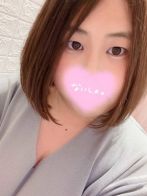 わかばさん(八尾藤井寺羽曳野ちゃんこ)のプロフィール画像