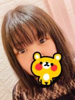 せなさん(八尾藤井寺羽曳野ちゃんこ)のプロフィール画像