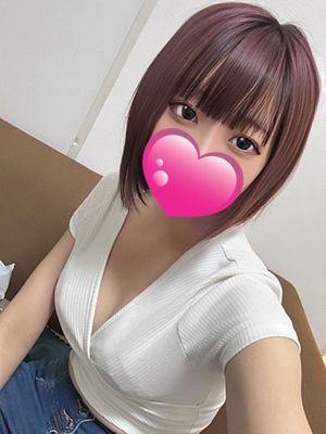 るか-動画無料未経験女子大-（18） - JEWEL -OSAKA-