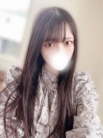 かんな-納得の絶対的可愛さ-さん(JEWEL -OSAKA-)のプロフィール画像