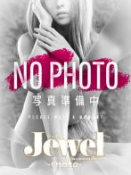 ねいろ-超清楚なおっとり美女-さん(JEWEL -OSAKA-)のプロフィール画像