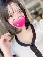 ときめき-未経験ときめく可愛ささん(JEWEL -OSAKA-)のプロフィール画像