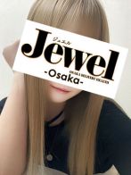 よぞら‐ふわふわのGカップ‐さん(JEWEL -OSAKA-)のプロフィール画像