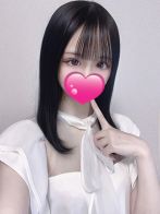 みつき-撮影OK20歳現役学生さん(JEWEL -OSAKA-)のプロフィール画像