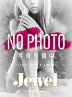 ちはる-つぶらな瞳の美少女-さん(JEWEL -OSAKA-)のプロフィール画像