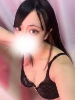 こゆき-癒し系激カワ美少女-さん(JEWEL -OSAKA-)のプロフィール画像