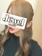 かんな-極上美女♡完全未経験-さん(JEWEL -OSAKA-)のプロフィール画像