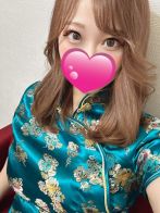 ひなの-究極スタイルの美の化身さん(JEWEL -OSAKA-)のプロフィール画像