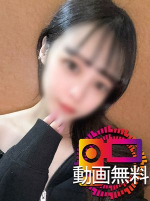 咲穂-密着系撮影可能美少女（23） - JEWEL -OSAKA-