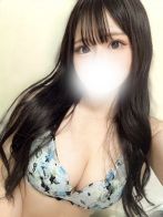 みる-大本命G乳アイドル-さん(JEWEL -OSAKA-)のプロフィール画像