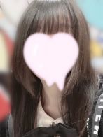 ♡ゆゆ♡さん(トキメキ女学園 金沢校)のプロフィール画像