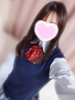 ♡あい♡さん(トキメキ女学園 金沢校)のプロフィール画像
