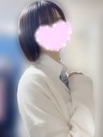 ♡うさ♡さん(トキメキ女学園 金沢校)のプロフィール画像