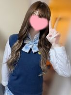 ♡のあ♡さん(トキメキ女学園 金沢校)のプロフィール画像