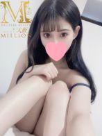 LOVE/ラブさん(CLUB MILLION 大阪)のプロフィール画像