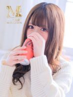 春ノ　さくらさん(CLUB MILLION 大阪)のプロフィール画像