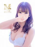 夏色　まいさん(CLUB MILLION 大阪)のプロフィール画像