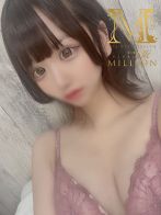 早瀬　あゆさん(CLUB MILLION 大阪)のプロフィール画像