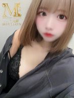 広瀬　ゆいさん(CLUB MILLION 大阪)のプロフィール画像